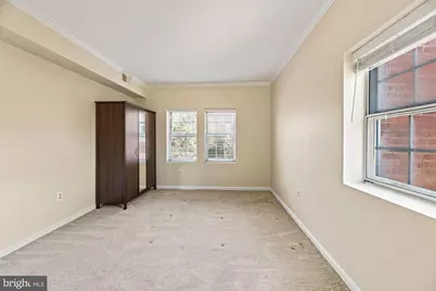 1817 N Queens Lane #2-161, Arlington, VA 22201 - Photo 13