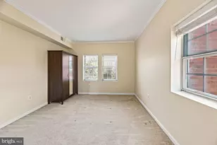 1817 N Queens Ln, Arlington, VA 22201 - Photo 13