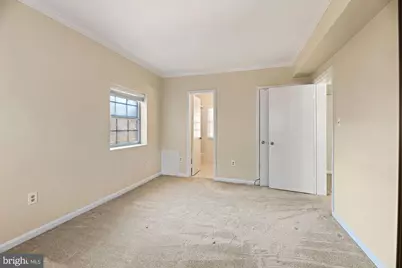 1817 N Queens Lane #2-161, Arlington, VA 22201 - Photo 11