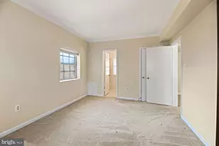 1817 N Queens Ln, Arlington, VA 22201 - Photo 11