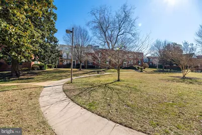 1817 N Queens Lane #2-161, Arlington, VA 22201 - Photo 21