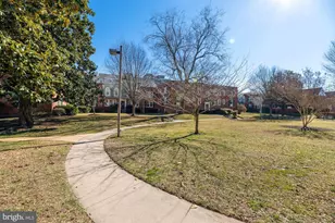 1817 N Queens Ln, Arlington, VA 22201 - Photo 21