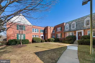 1817 N Queens Ln, Arlington, VA 22201 - Photo 19