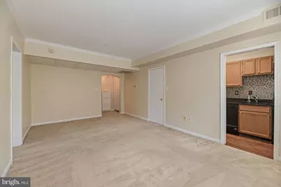 1817 N Queens Lane #2-161, Arlington, VA 22201 - Photo 5
