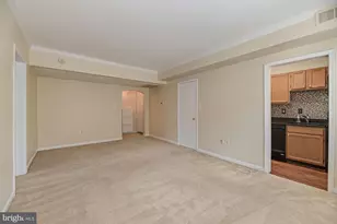 1817 N Queens Ln, Arlington, VA 22201 - Photo 5