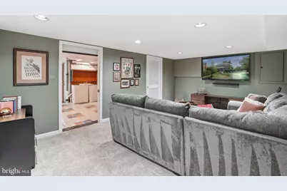 115 S Kensington Street, Arlington, VA 22204 - Photo 25