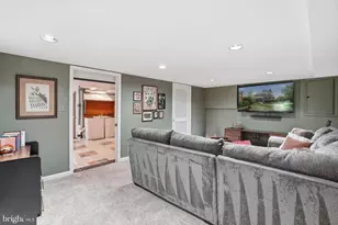 115 S Kensington St, Arlington, VA 22204 - Photo 25