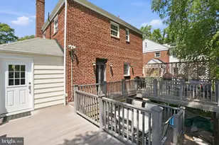 115 S Kensington St, Arlington, VA 22204 - Photo 33