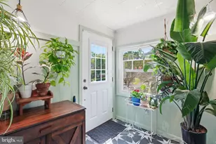 115 S Kensington St, Arlington, VA 22204 - Photo 15