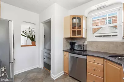 115 S Kensington Street, Arlington, VA 22204 - Photo 11