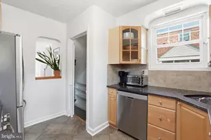 115 S Kensington St, Arlington, VA 22204 - Photo 11