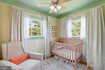 115 S Kensington Street, Arlington, VA 22204 - Photo 23