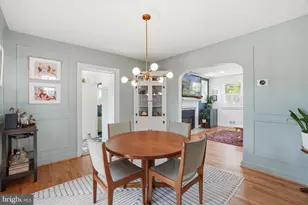 115 S Kensington St, Arlington, VA 22204 - Photo 9