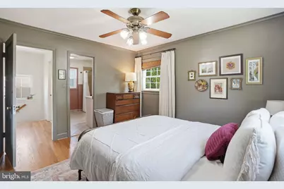 115 S Kensington Street, Arlington, VA 22204 - Photo 17