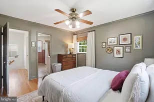 115 S Kensington St, Arlington, VA 22204 - Photo 17