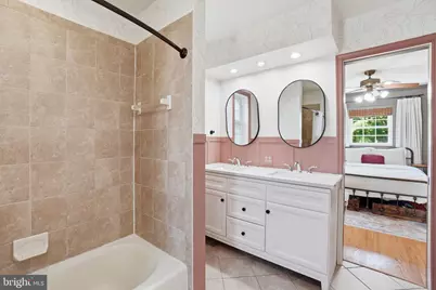 115 S Kensington Street, Arlington, VA 22204 - Photo 19