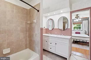 115 S Kensington St, Arlington, VA 22204 - Photo 19
