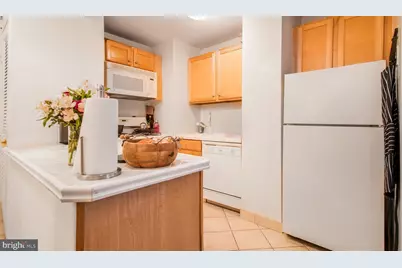 2030 N Adams Street #1109, Arlington, VA 22201 - Photo 7