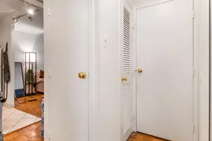 2030 N Adams St, Arlington, VA 22201 - Photo 9
