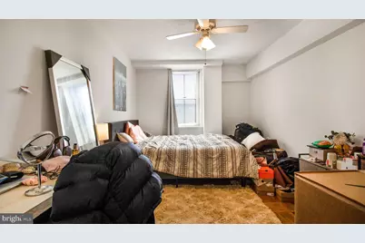 2030 N Adams Street #1109, Arlington, VA 22201 - Photo 15
