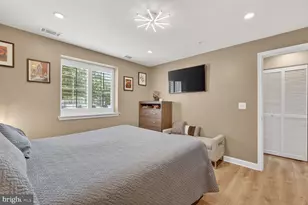 4113 S Four Mile Run Dr, Arlington, VA 22204 - Photo 15