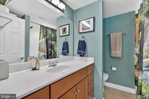 4113 S Four Mile Run Dr, Arlington, VA 22204 - Photo 17