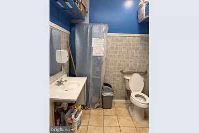 2618 N Pershing Drive, Arlington, VA 22201 - Photo 11