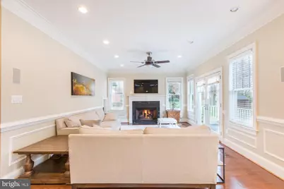 2138 Patrick Henry Drive, Arlington, VA 22205 - Photo 15