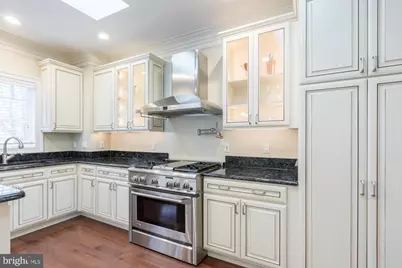 2138 Patrick Henry Drive, Arlington, VA 22205 - Photo 13