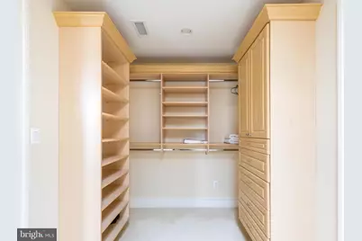 2138 Patrick Henry Drive, Arlington, VA 22205 - Photo 27