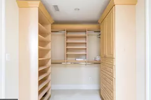 2138 Patrick Henry Dr, Arlington, VA 22205 - Photo 27