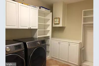 2138 Patrick Henry Drive, Arlington, VA 22205 - Photo 35