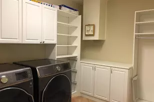 2138 Patrick Henry Dr, Arlington, VA 22205 - Photo 35