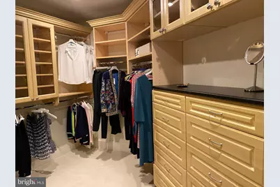 2138 Patrick Henry Drive, Arlington, VA 22205 - Photo 31