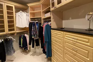 2138 Patrick Henry Dr, Arlington, VA 22205 - Photo 31