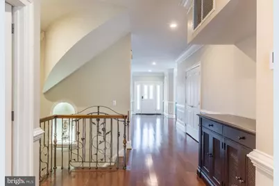 2138 Patrick Henry Drive, Arlington, VA 22205 - Photo 17