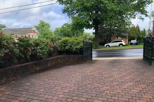 2138 Patrick Henry Dr, Arlington, VA 22205 - Photo 45
