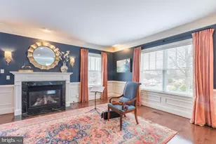 2138 Patrick Henry Dr, Arlington, VA 22205 - Photo 9