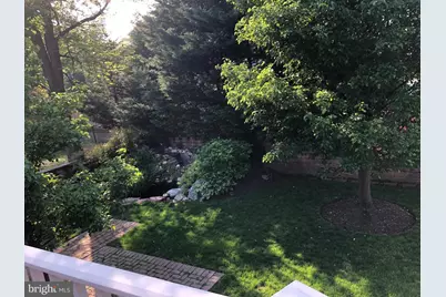 2138 Patrick Henry Drive, Arlington, VA 22205 - Photo 37