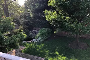 2138 Patrick Henry Dr, Arlington, VA 22205 - Photo 37