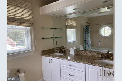 2138 Patrick Henry Drive, Arlington, VA 22205 - Photo 33