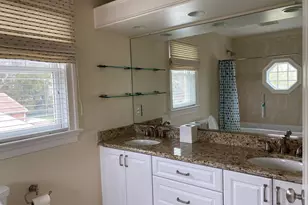 2138 Patrick Henry Dr, Arlington, VA 22205 - Photo 33