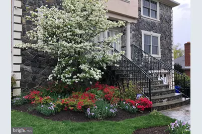 2138 Patrick Henry Drive, Arlington, VA 22205 - Photo 3