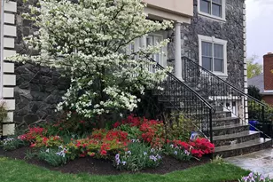2138 Patrick Henry Dr, Arlington, VA 22205 - Photo 3