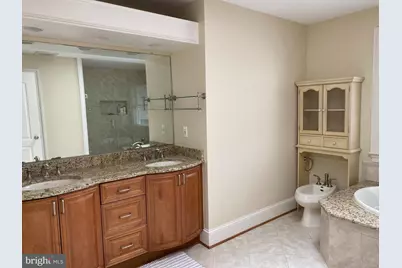 2138 Patrick Henry Drive, Arlington, VA 22205 - Photo 29