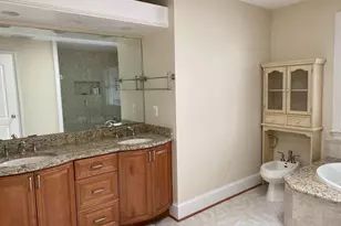 2138 Patrick Henry Dr, Arlington, VA 22205 - Photo 29