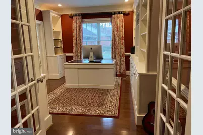 2138 Patrick Henry Drive, Arlington, VA 22205 - Photo 19
