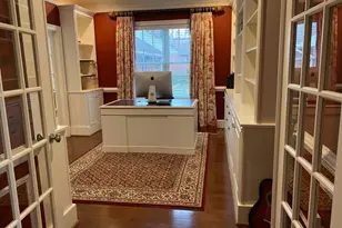 2138 Patrick Henry Dr, Arlington, VA 22205 - Photo 19