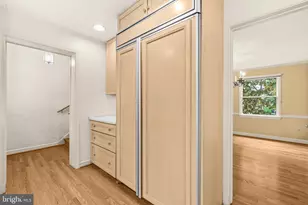 3316 N Ohio Street N, Arlington, VA 22207 - Photo 17