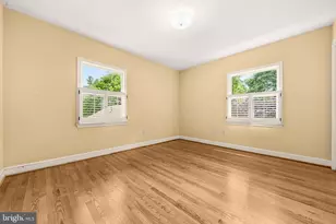 3316 N Ohio Street N, Arlington, VA 22207 - Photo 35